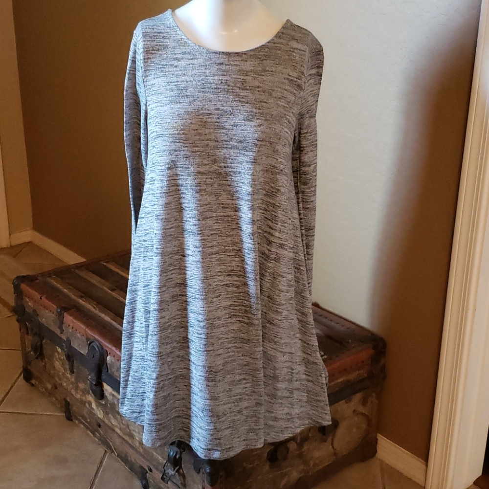 Old Navy sweater dress (0350) 💥